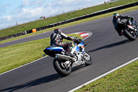 enduro-digital-images;event-digital-images;eventdigitalimages;no-limits-trackdays;peter-wileman-photography;racing-digital-images;snetterton;snetterton-no-limits-trackday;snetterton-photographs;snetterton-trackday-photographs;trackday-digital-images;trackday-photos